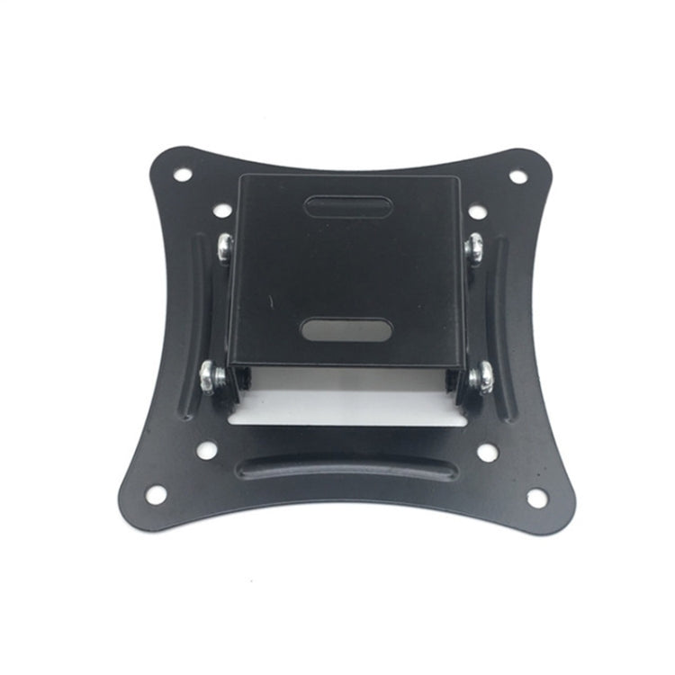 5 PCS TV Monitor ขาตั้งอเนกประสงค์ Mini Simple แนวตั้ง แสดงผล ที่แขวนไม้แขวนเสื้อ
