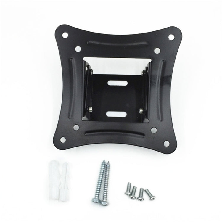 5 PCS TV Monitor ขาตั้งอเนกประสงค์ Mini Simple แนวตั้ง แสดงผล ที่แขวนไม้แขวนเสื้อ