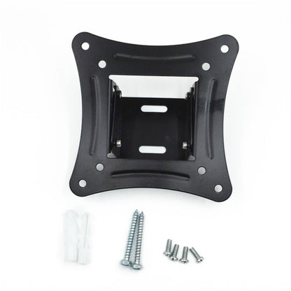 5 PCS TV Monitor ขาตั้งอเนกประสงค์ Mini Simple แนวตั้ง แสดงผล ที่แขวนไม้แขวนเสื้อ