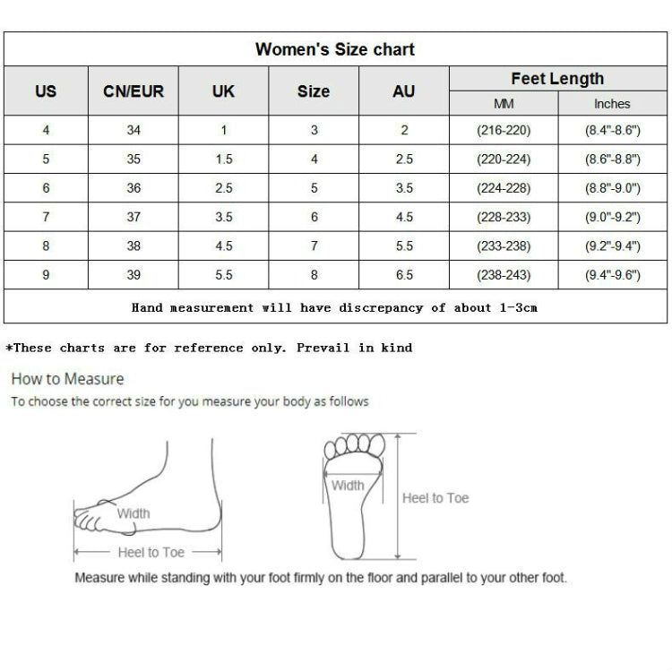 รองเท้าผู้หญิงตื้น Glitter Frosted Stiletto, 34, 35, 36, 37, 38, 39