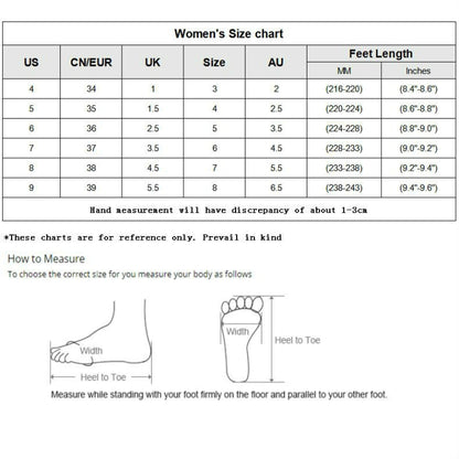 รองเท้าผู้หญิงตื้น Glitter Frosted Stiletto, 34, 35, 36, 37, 38, 39
