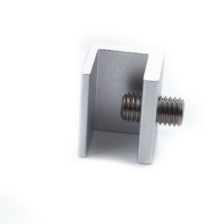 จุกปิดหน้าต่างประตูกันขโมยสำหรับเด็ก, Single Hole, Double Hole