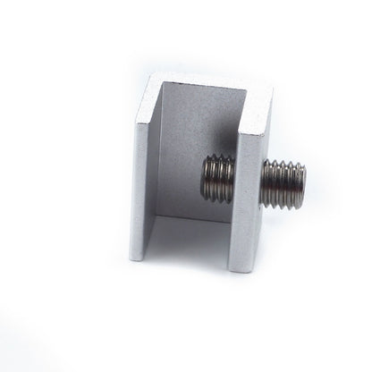 จุกปิดหน้าต่างประตูกันขโมยสำหรับเด็ก, Single Hole, Double Hole