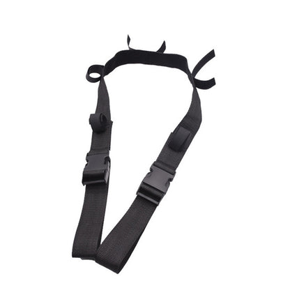 Luya รถผู้ถือคันเบ็ดตกปลาผู้ถือหลังคาสาย, Car Fishing Rod Holder