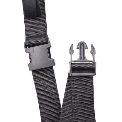 Luya รถผู้ถือคันเบ็ดตกปลาผู้ถือหลังคาสาย, Car Fishing Rod Holder