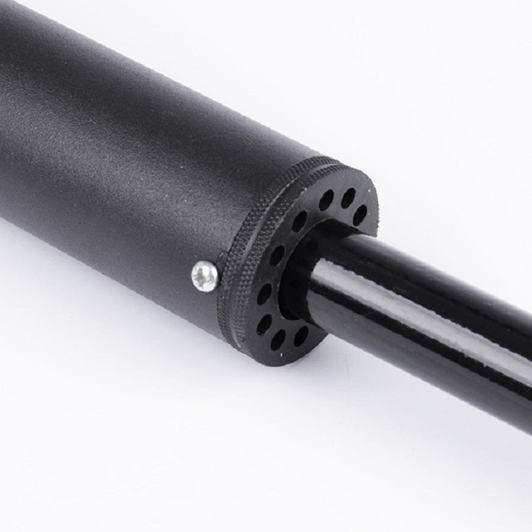 2 ชิ้น WHEEL UP มินิแบบพกพาจักรยานปั๊มแรงดันสูงครัวเรือนคู่มือปั๊ม, WHEEL UP Mini Pump
