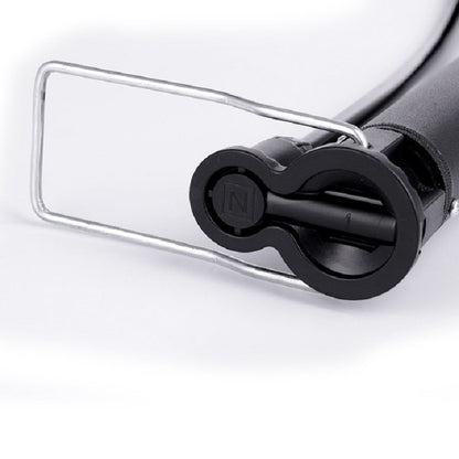 2 ชิ้น WHEEL UP มินิแบบพกพาจักรยานปั๊มแรงดันสูงครัวเรือนคู่มือปั๊ม, WHEEL UP Mini Pump