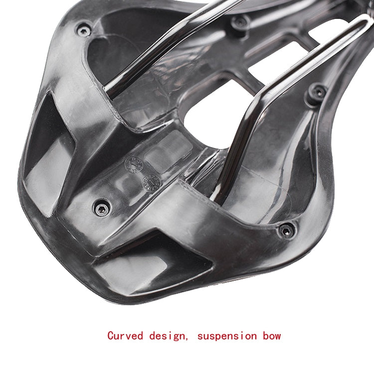 WHEEL UP อานจักรยานจักรยานเสือภูเขาอุปกรณ์จักรยานอุปกรณ์จักรยาน, 1009T