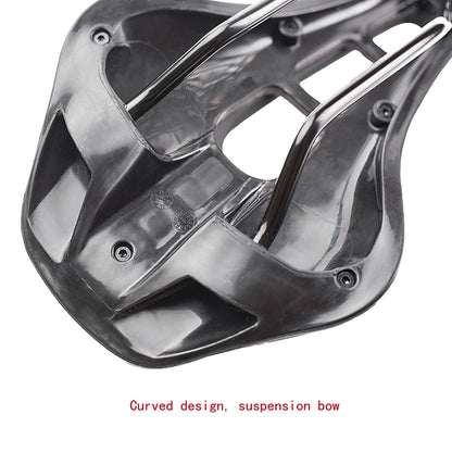 WHEEL UP อานจักรยานจักรยานเสือภูเขาอุปกรณ์จักรยานอุปกรณ์จักรยาน, 1009T