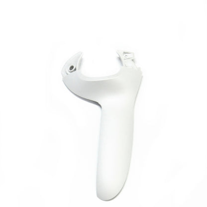 สำหรับ Meta Oculus Quest 2 VR Controller ซ่อมอะไหล่, Right Handle Shell, Left Handle Shell, Left Positioning Ring Shell, Right Positioning Ring Shell, Head Strap