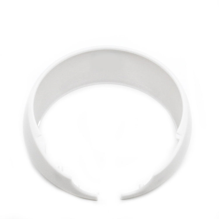 สำหรับ Meta Oculus Quest 2 VR Controller ซ่อมอะไหล่, Right Handle Shell, Left Handle Shell, Left Positioning Ring Shell, Right Positioning Ring Shell, Head Strap