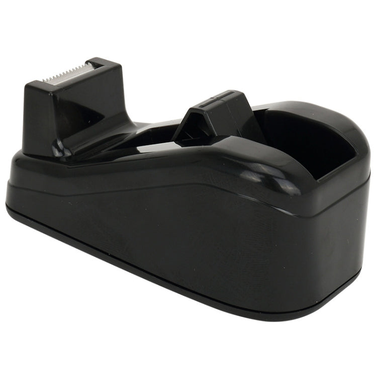 KW-triO แท่นเทปตั้งโต๊ะขนาดเล็ก ที่ยึดเทปสีดำ, Tape Holder