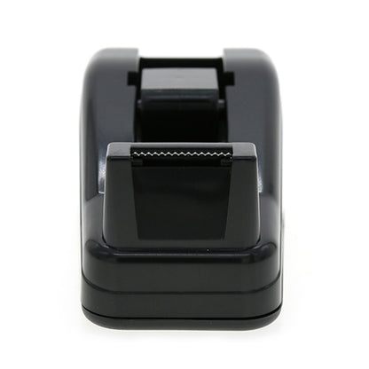 KW-triO แท่นเทปตั้งโต๊ะขนาดเล็ก ที่ยึดเทปสีดำ, Tape Holder