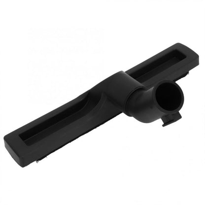 อุปกรณ์เสริมหัวเครื่องดูดฝุ่นหัวแปรงพื้นหัวแปรงขนแปรง, 32mm