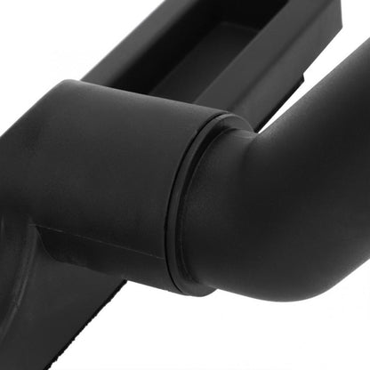 อุปกรณ์เสริมหัวเครื่องดูดฝุ่นหัวแปรงพื้นหัวแปรงขนแปรง, 32mm