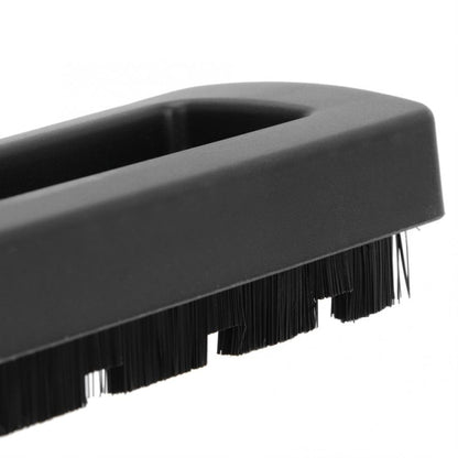อุปกรณ์เสริมหัวเครื่องดูดฝุ่นหัวแปรงพื้นหัวแปรงขนแปรง, 32mm