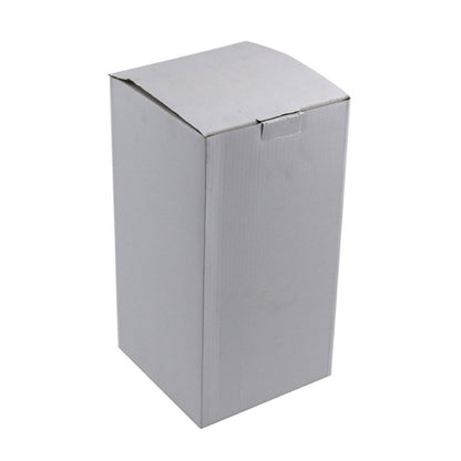 แปรงทำความสะอาดห้องน้ำ แปรงห้องน้ำสแตนเลสสร้างสรรค์, Stainless Steel Toilet Brush