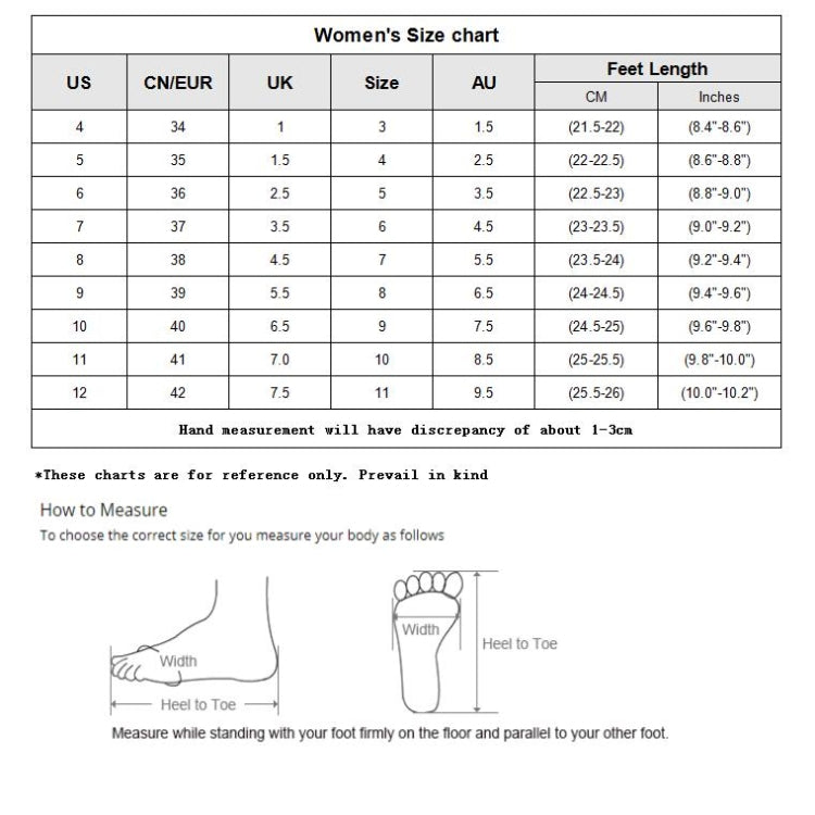 Rhinestone Stiletto รองเท้าส้นสูงชี้, 34, 35, 36, 37, 38, 39, 40, 41, 42