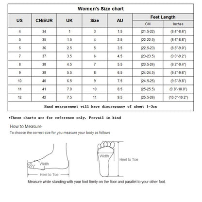 Rhinestone Stiletto รองเท้าส้นสูงชี้, 34, 35, 36, 37, 38, 39, 40, 41, 42