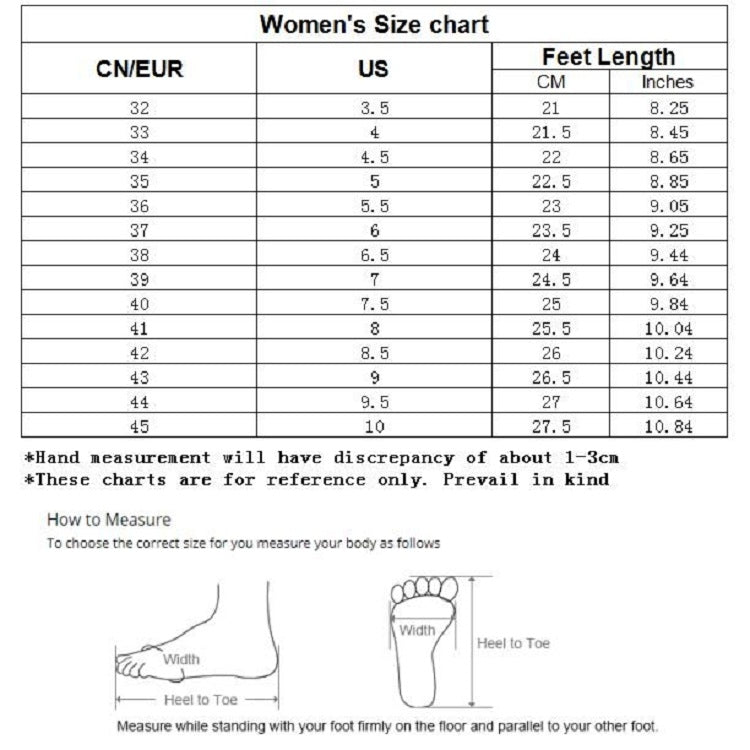 ฤดูใบไม้ร่วงฤดูหนาว Glitter Square Heel Pointed Low-Top รองเท้าผู้หญิง, 32, 33, 34, 35, 36, 37, 38, 39, 40, 41, 42, 43, 44, 45