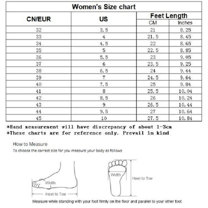 ฤดูใบไม้ร่วงฤดูหนาว Glitter Square Heel Pointed Low-Top รองเท้าผู้หญิง, 32, 33, 34, 35, 36, 37, 38, 39, 40, 41, 42, 43, 44, 45