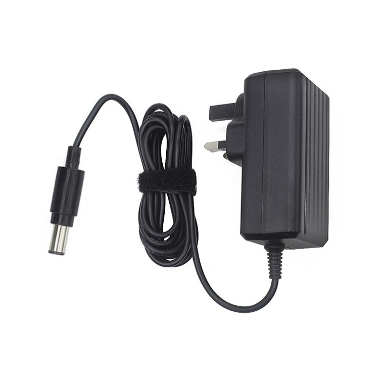 อะแดปเตอร์ชาร์จ อะแดปเตอร์ชาร์จไฟเหมาะสำหรับเครื่องดูดฝุ่น Dyson, US Plug, EU Plug, UK Plug, AU Plug, CN Plug