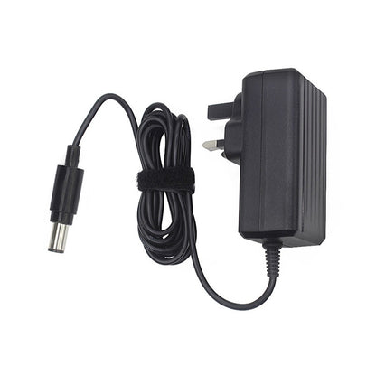 อะแดปเตอร์ชาร์จ อะแดปเตอร์ชาร์จไฟเหมาะสำหรับเครื่องดูดฝุ่น Dyson, US Plug, EU Plug, UK Plug, AU Plug, CN Plug