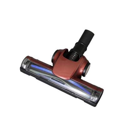 อุปกรณ์เสริมเครื่องดูดฝุ่น หัวแปรงลม แปรงพิเศษสำหรับพื้นไม้, 32mm Brush Head