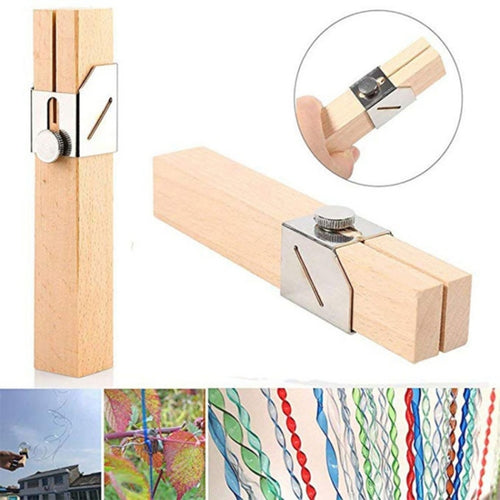 Creative เครื่องตัดขวดพลาสติกกลางแจ้งแบบพกพาพลาสติก DIY เครื่องตัดด้วยตนเองเครื่องมือ, Manual Cutter Tool