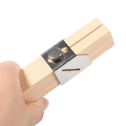 Creative เครื่องตัดขวดพลาสติกกลางแจ้งแบบพกพาพลาสติก DIY เครื่องตัดด้วยตนเองเครื่องมือ, Manual Cutter Tool