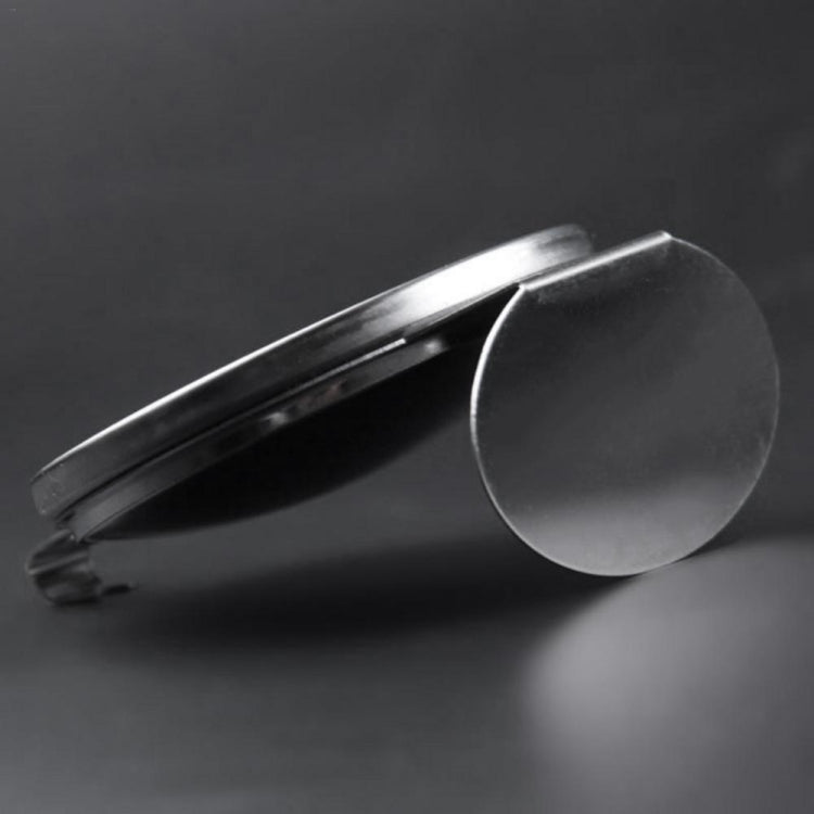 2 PCS 400 Centigrade Pointer ขนาดใหญ่ Dial เครื่องวัดอุณหภูมิเตาอบเบเกอรี่เครื่องมือ, Baking Thermometer