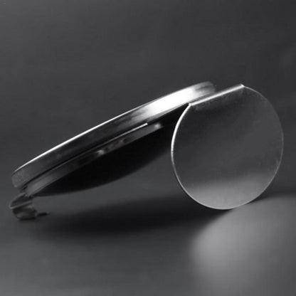 2 PCS 400 Centigrade Pointer ขนาดใหญ่ Dial เครื่องวัดอุณหภูมิเตาอบเบเกอรี่เครื่องมือ, Baking Thermometer