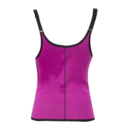 ยางชุดชั้นในเข็มขัดรัดหน้าท้องกลับหัวเข็มขัดรัดตัว, S, M, L, XL, XXL, XXXL