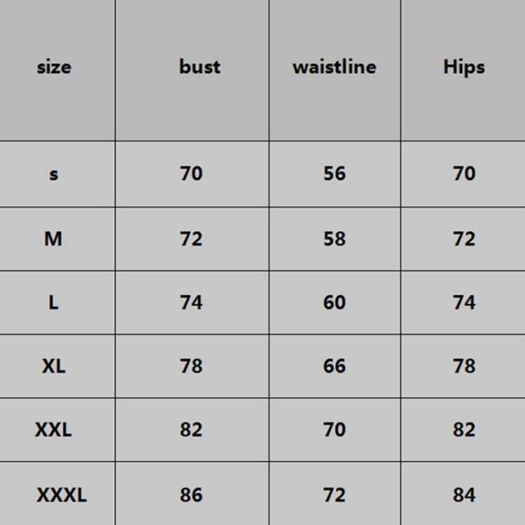 ยางชุดชั้นในเข็มขัดรัดหน้าท้องกลับหัวเข็มขัดรัดตัว, S, M, L, XL, XXL, XXXL