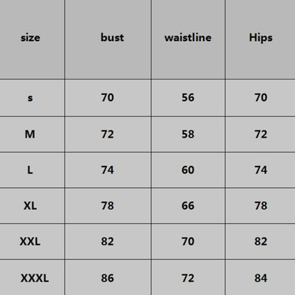 ยางชุดชั้นในเข็มขัดรัดหน้าท้องกลับหัวเข็มขัดรัดตัว, S, M, L, XL, XXL, XXXL