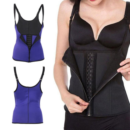 ยางชุดชั้นในเข็มขัดรัดหน้าท้องกลับหัวเข็มขัดรัดตัว, S, M, L, XL, XXL, XXXL