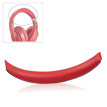 แผ่นรองคาดศีรษะผิวโปรตีนสำหรับ Edifier W820BT / W828NB