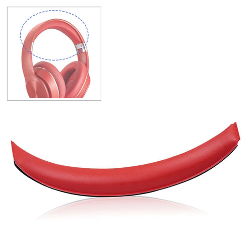 แผ่นรองคาดศีรษะผิวโปรตีนสำหรับ Edifier W820BT / W828NB