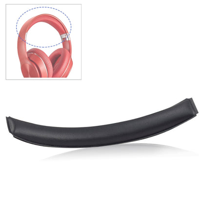 แผ่นรองคาดศีรษะผิวโปรตีนสำหรับ Edifier W820BT / W828NB