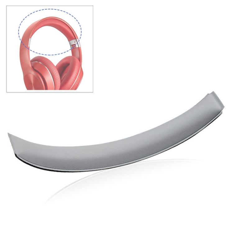 แผ่นรองคาดศีรษะผิวโปรตีนสำหรับ Edifier W820BT / W828NB