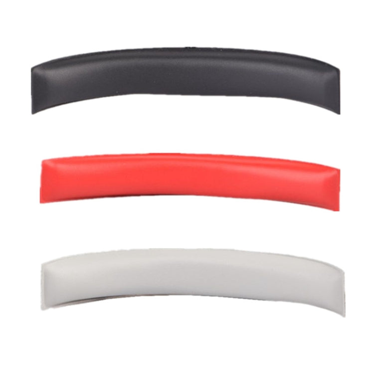 แผ่นรองคาดศีรษะผิวโปรตีนสำหรับ Edifier W820BT / W828NB
