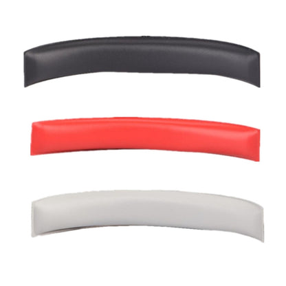 แผ่นรองคาดศีรษะผิวโปรตีนสำหรับ Edifier W820BT / W828NB