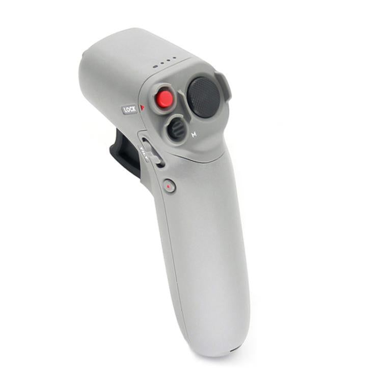 DJI Motion Controller สำหรับ Avata / FPV / Goggles 2 / FPV Goggles V2, DJI Motion Controller