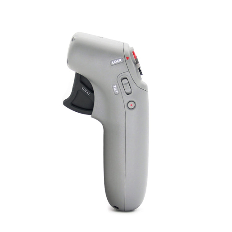 DJI Motion Controller สำหรับ Avata / FPV / Goggles 2 / FPV Goggles V2, DJI Motion Controller