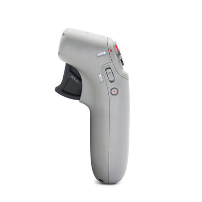 DJI Motion Controller สำหรับ Avata / FPV / Goggles 2 / FPV Goggles V2, DJI Motion Controller