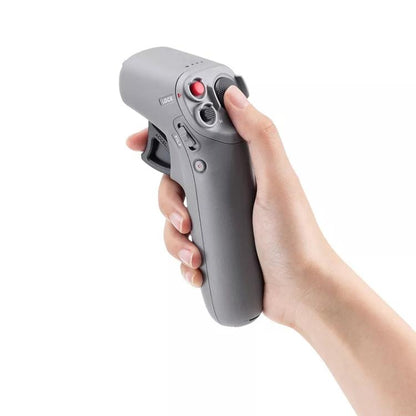 DJI Motion Controller สำหรับ Avata / FPV / Goggles 2 / FPV Goggles V2, DJI Motion Controller