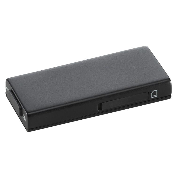 ดองเกิลโมดูลเซลลูล่าร์ DJI 4G (เทอร์มินัลข้อมูลไร้สาย TD-LTE) ข้อมูลจำเพาะ:, Cellular Module