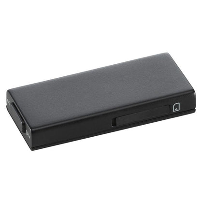 ดองเกิลโมดูลเซลลูล่าร์ DJI 4G (เทอร์มินัลข้อมูลไร้สาย TD-LTE) ข้อมูลจำเพาะ:, Cellular Module