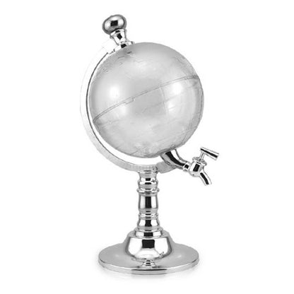 Globe Wine Splitter เบียร์บาร์ผับเครื่องดื่มน้ำ, Water Dispenser