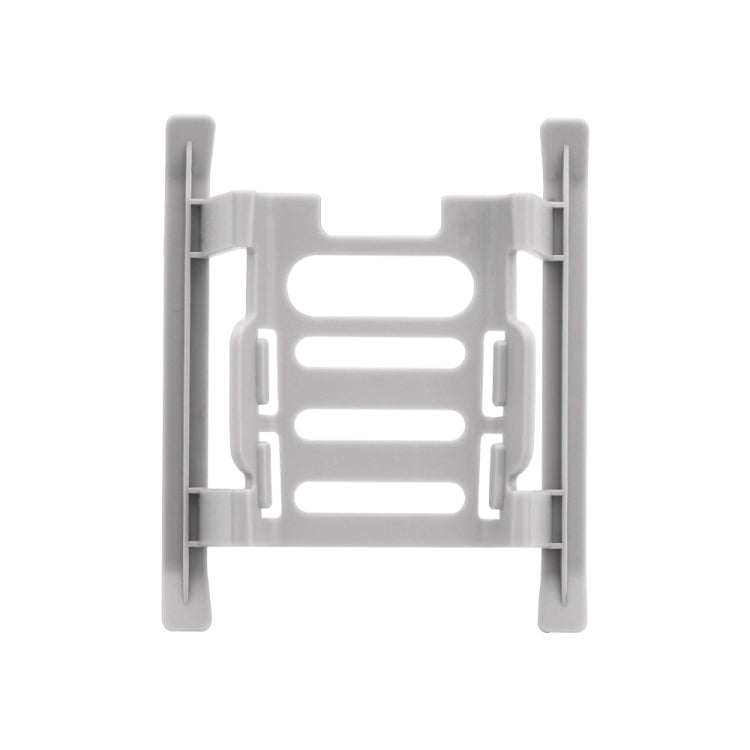สำหรับ DJI MAVIC Mini ขาตั้งกล้องที่มีความสูงมากขึ้นที่วางจำหน่ายเกียร์ Landing Gear อย่างรวดเร็ว (สีเทา), For DJI MAVIC Mini